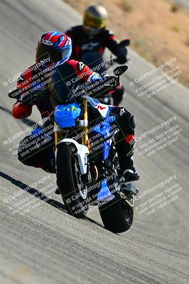 media/May-31-2025-Classic Track Day (Sat) [[da23ab3028]]/Group C/Session 2 (Turns 1 and 3)/